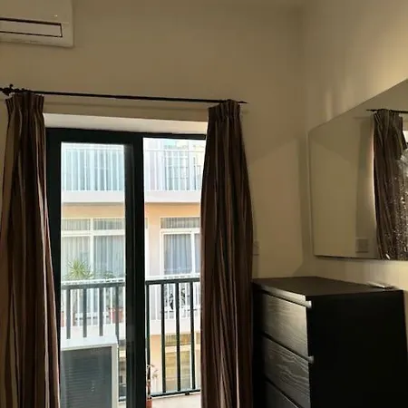 Duplex Penthouse With Large Terrace And Views Apartment